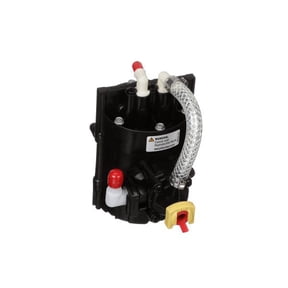 Lancer 94-444-02 Beverage Bib Pump; No Fittings; Shurflo