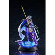 Lancer/Brynhildr Limited Edition Fate/Grand Order Figure