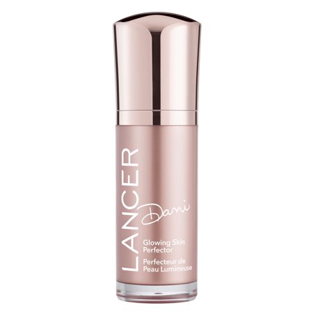 Lancer Dani Glowing Skin Perfector