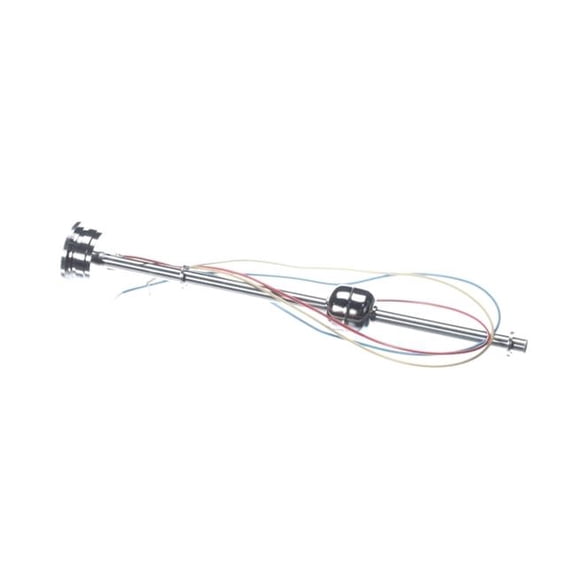 Lancer 430294-02 Float Switch, DSU25