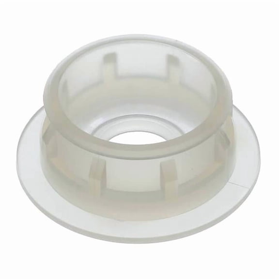 Lancer 02-1066-SP Genuine OEM Shaft Seal - Motor, Ice & Beverage Dispenser