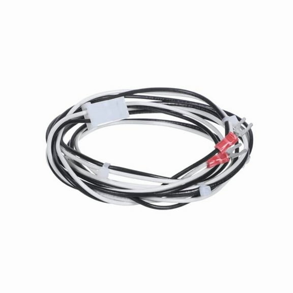 Lancer 52-3320 Harness, Power Input, Unicorn
