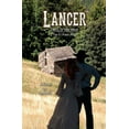 thumbnail image 1 of Lancer; Hero of the West: The El Paso Affair, 1 of 1