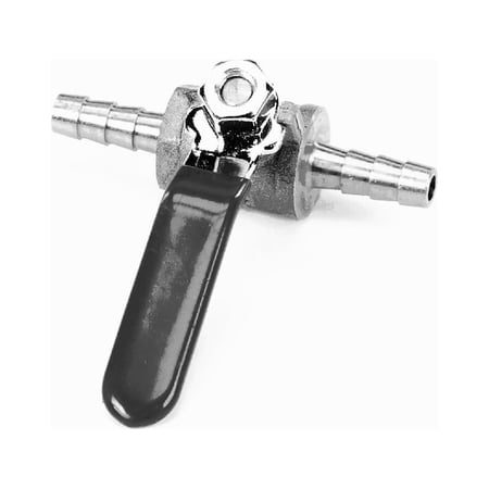 Lancer MTLB-4- Genuine OEM Replacement Part