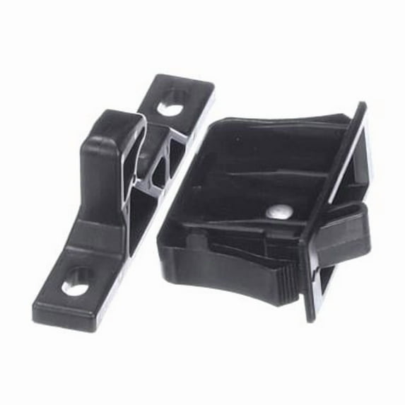 Lancer 54-0527 Mech Lock Kit - Snap & Catch