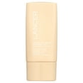 thumbnail interactive-video image 1 of Lancer Mineral Sun Shield Universal Tinted Broad Spectrum Sunscreen, SPF 30, 1 of 11