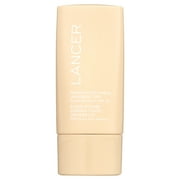 Lancer Mineral Sun Shield Universal Tinted Broad Spectrum Sunscreen, SPF 30