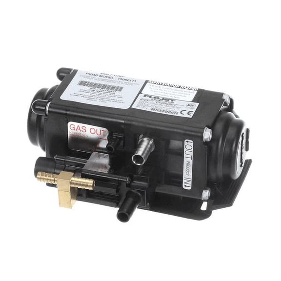 Lancer N5000-171 Flojet Pump