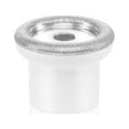 thumbnail image 1 of Lancer Pro Polish Microdermabrasion Device Body Tip Replacement Kit, 1 of 5