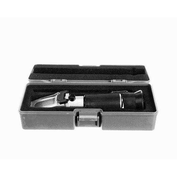 Lancer RHB-32- Genuine OEM Replacement Part