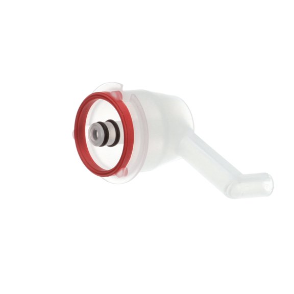 Lancer Separator Assembly,Syrup,Gmv 4.5 54-0201/03-SP - Genuine OEM Replacement Part