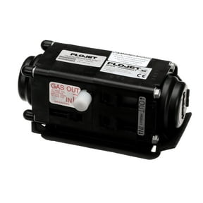 Lancer T5000-135 Flojet Service Pump Bib Pump