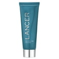 thumbnail image 1 of Lancer The Method Cleanse, 2 oz, 1 of 10