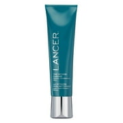 Lancer The Method Cleanse Normal Combination Skin Cleanser, 4.05 fl oz