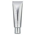 thumbnail image 1 of Lancer The Method: Exfoliating Body Polish, 8.8 fl oz, 1 of 4