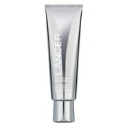 Lancer The Method Exfoliating Body Polish, 8.8 fl oz