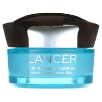 Lancer The Method Nourish Normal Combination Skin Cream, 1.7 fl oz