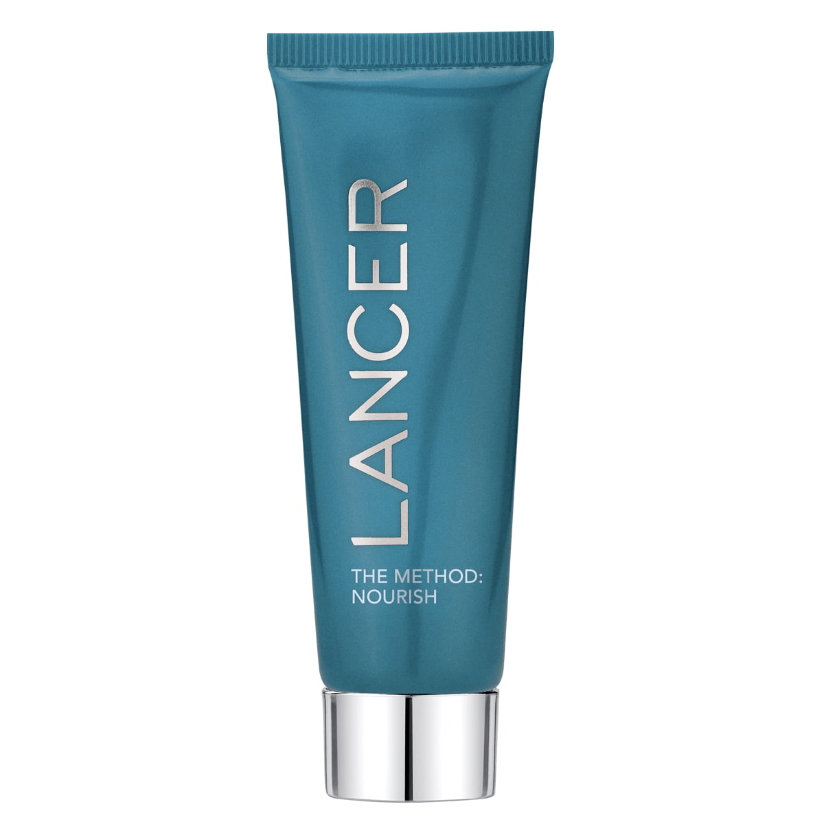 Lancer The Method Nourish Skin Intro Size