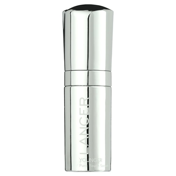 Lancer Younger Pure Youth MIMIXYL and Trade Serum, 1 fl oz