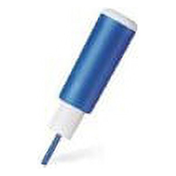 Lancet MedlanceÂ® Fixed Depth Lancet Needle 1.8 mm Depth 21 Gauge Push