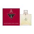 thumbnail image 1 of Lancetti Femme by Lancetti Parfums for Women 3.4 oz Eau de Toilette Spray, 1 of 1
