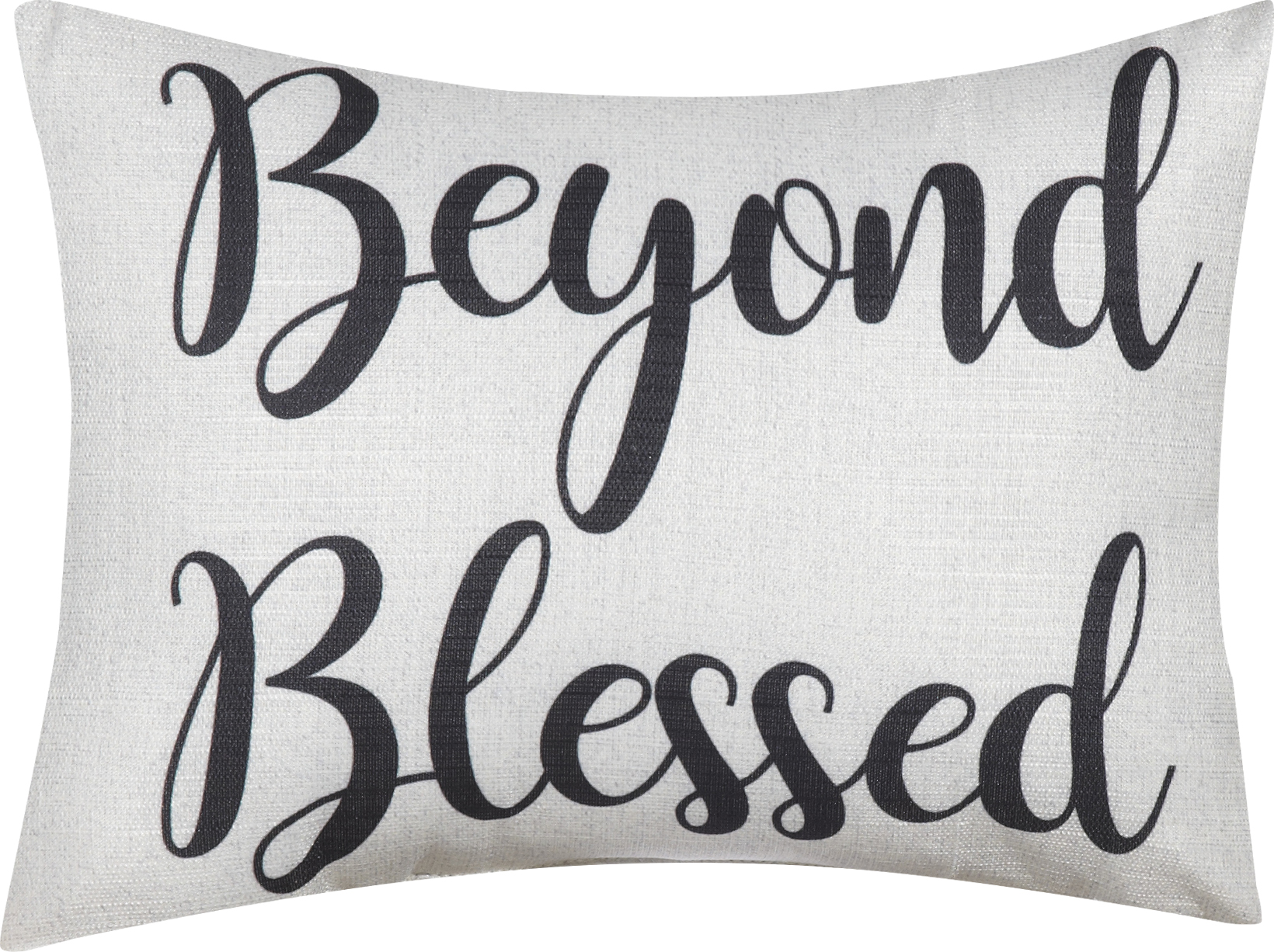 Mainstays Crushed Velvet Square Decorative Throw Pillow, 18" x 18