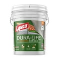thumbnail image 1 of Lanco Dura-Life 5 Gal. Clear Tile and Shingle Roof Sealer, 1 of 5