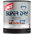thumbnail image 1 of Lanco Super Dry Tint Base Interior/Exterior Paint, Quick Drying, 1 Quart, 1 of 6