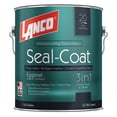 thumbnail image 1 of Lanco Seal Coat Egg Wh Gl, 1 of 10