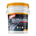thumbnail image 1 of Lanco Ultra Level, Mortar Mix Underlayment Grey Finish, 40 Pound, 1 of 7
