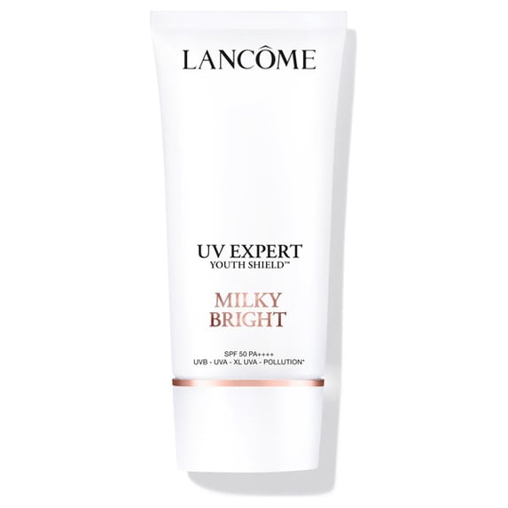 Lancome UV Expert Defense SPF 50+ Primer & Moisturizer 1.7 oz Skin Care 4936968881831