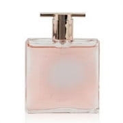 Lancome 268956 0.8 oz Idole Aura Eau De Parfum Spray for Women