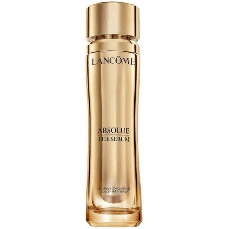 有名ブランド Lancome Absolue ファンデーション