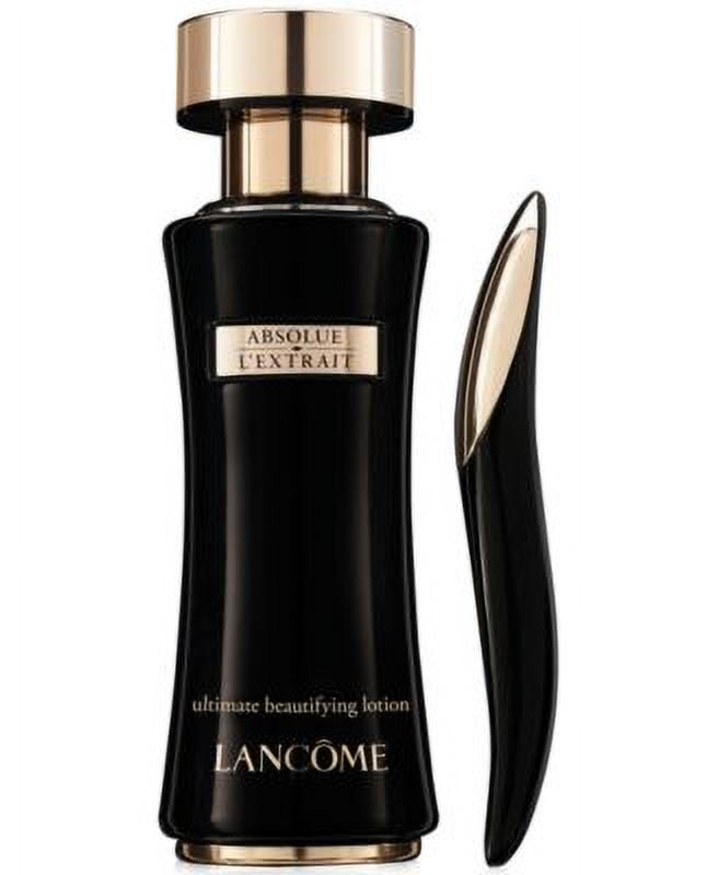 Lancome Absolue