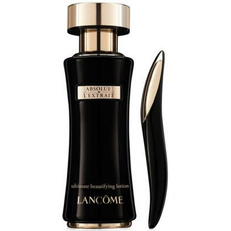 ★LANCOME ABSOLUE UV 30ml★ Absolue The Serum - Concentrated Anti Wrinkle Serum - Lancôme