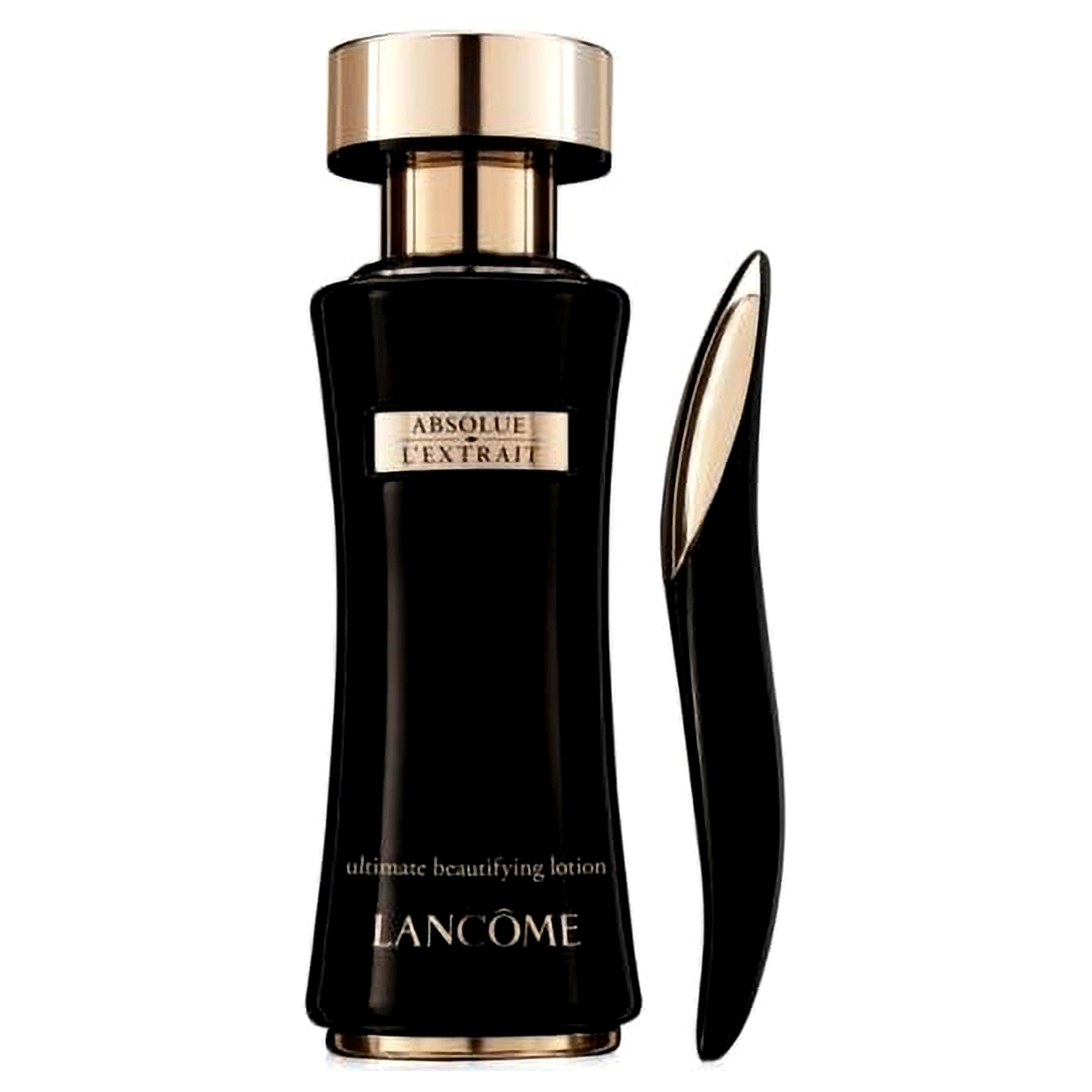 美容液 LANCOME ABSOLUE L'EXTRAIT 30ml & 15ml Lancôme Absolue L'extrait Ultimate Elixir Concentrate 30ml 1fl.oz
