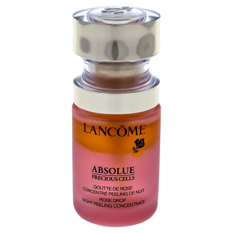 日焼け止め LANCOME ABSOLUE UV PRECIOUS CELLS 5ml LANCOME ABSOLUE UV PRECIOUS CELLS PROTECTOR 50ml | JAPAN