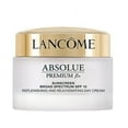 thumbnail image 1 of Lancome Absolue Premium Bx Replenishing & Rejuvenating Day Cream SPF 15, 1.7 Oz, 1 of 2