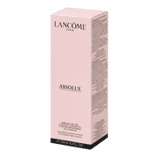 Lancome Absolue Purifying Brightening Gel Cleanser 125ml/4.2oz