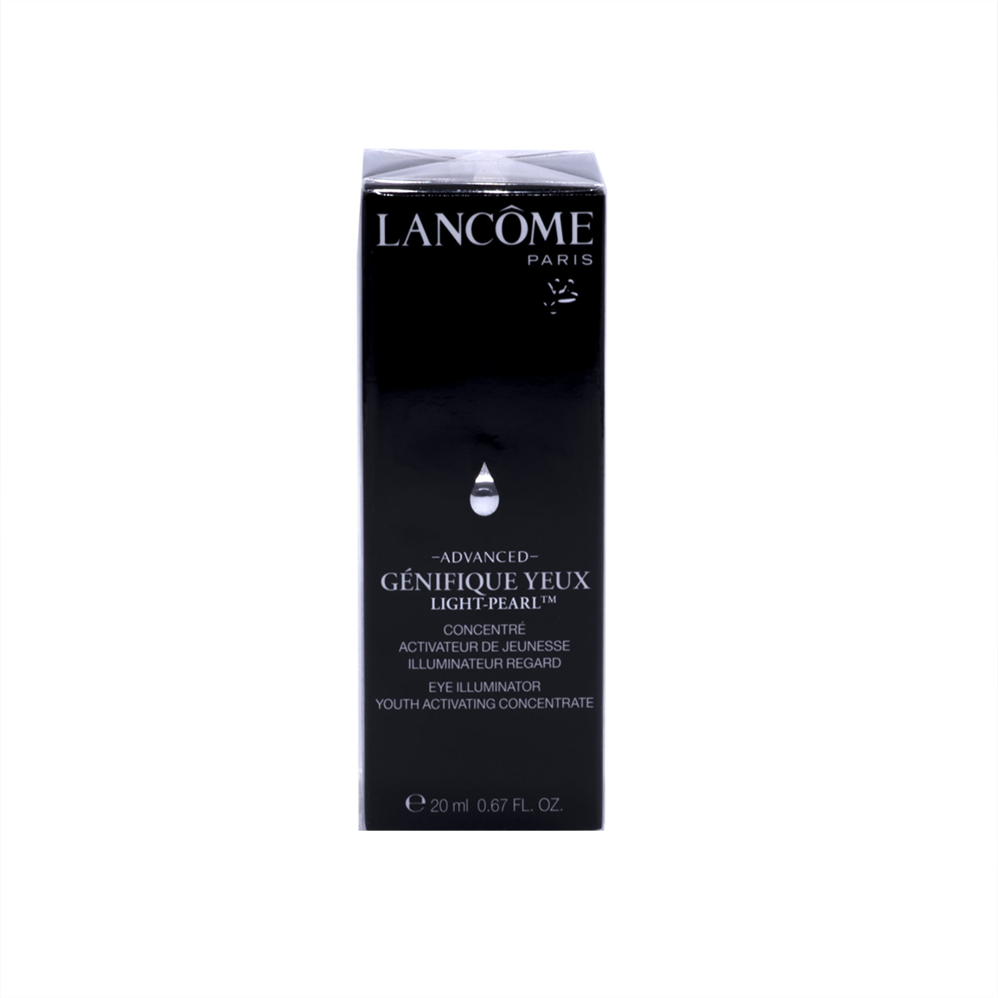 Lancome Advanced Eye Light-Pearl oz Serum -