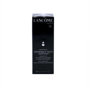 Lancome Advanced Genifique Eye Light-Pearl 0.67 oz Serum