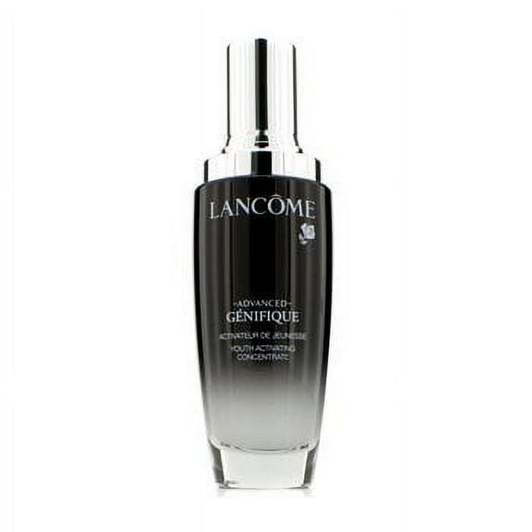 Amazon.com: Lancôme Advanced Génifique Radiance Boosting