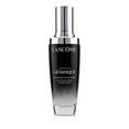 thumbnail image 1 of Lancome Advanced Genifique Serum 1.69 fl oz, 1 of 3