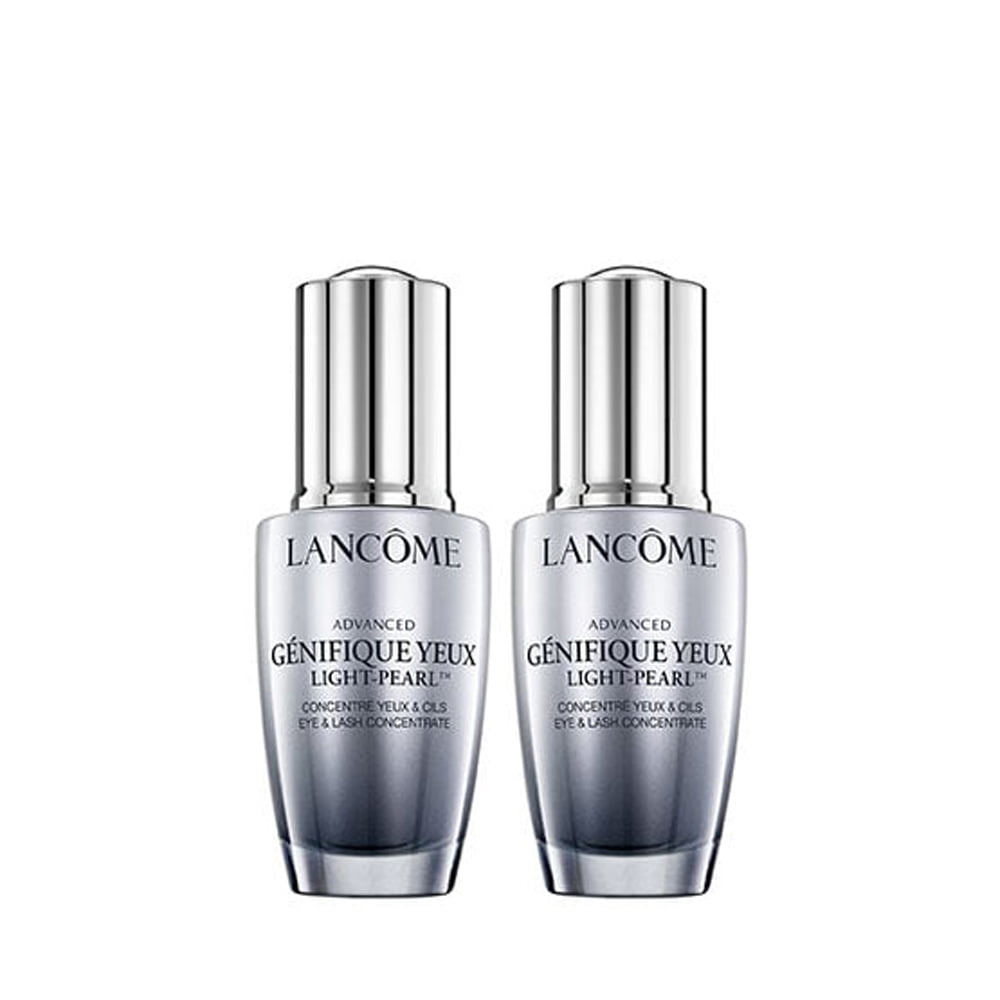 Lancome Eye Cream Genifique Lancome Eye Cream Genifique