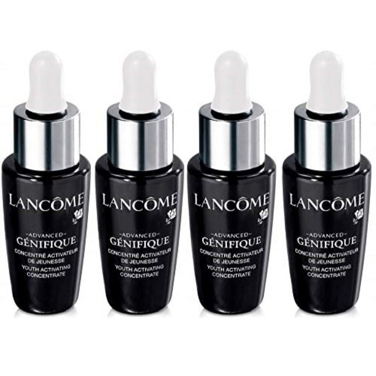 【新品・未使用】 GENEFIQUE RETINO LIFT GENIUS Amazon.co.jp: Shiseido Benefique Retino Lift Genius 0.7 oz