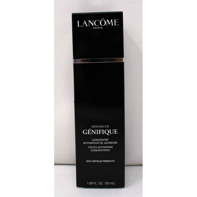 Advanced Genifique Youth Activating Concentrate - 1.69 oz Serum