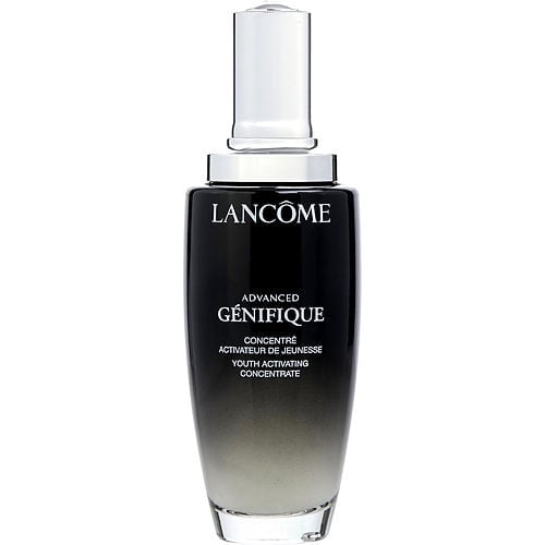 Lancome Genifique Youth Activating Concentrate 100ml/3.3oz with