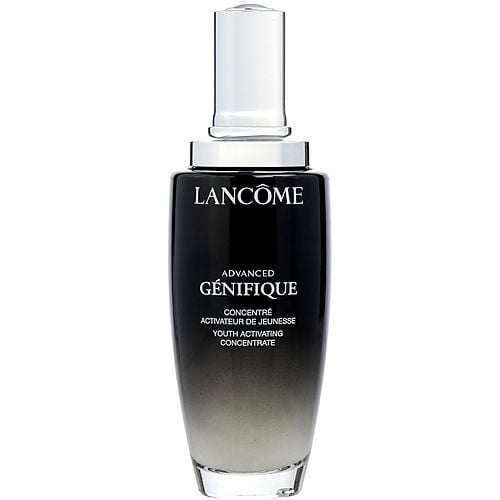 Lancome Genifique Youth Activating Concentrate 100ml/3.3oz with