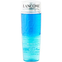 Lancome Bi Facil Cleanser, 4.2 oz