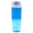 thumbnail image 1 of Lancome Bi Facil Cleanser, 4.2 oz, 1 of 3